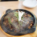 역대급 전주 삼천동 중국집 - 장가계손짜장