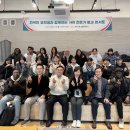 선문대학교 이미지