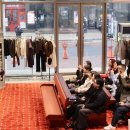 골드라인코퍼레이션 이미지