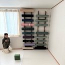 몸의집 | 홍대입구역 요가원 몸의집 원데이수련 후기