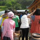 순천강남여자고등학교 이미지