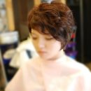 디디디자인 이미지