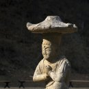 내곡동664 이미지