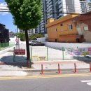 삼영농장 이미지