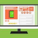 쇼핑몰오픈마켓(기초) 이미지