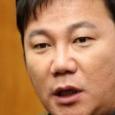 본병원화장실 이미지