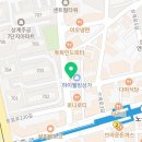 빽보이피자노원역점 이미지