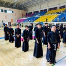 배곧 검도교실 이미지