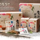 웰빙몰 - 파주시 | 웰빙몰
