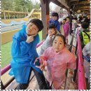 경용농장 이미지