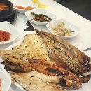 통영가 | 통영맛집 여행중 손에꼽히는맛집 생선구이정식 후기 통영가 내돈내산