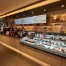 투썸플레이스춘천KBS사거리점 이미지