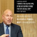 에듀존학원 이미지