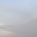 강릉스테이 이미지