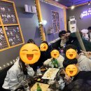 까투리(순천대점) 이미지
