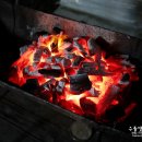 리아트파크청평원 이미지