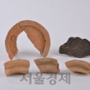 한성조각