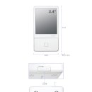 MP3 추천해주세요~~~~~~~~~~~~~~~꼭~~~~ 이미지