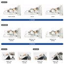 강동미사한방병원 이미지