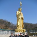 원남초교 이미지