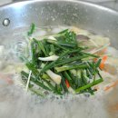 수연칼국수 이미지