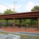 서짓골(2013년) 이미지