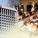 주요 투자은행 "내년 한국경제, 1% 성장도 위태" 이미지