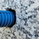 이안치과의원 이미지