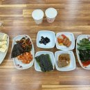 new 서양 한상 이미지