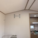 선바람에어컨 이미지