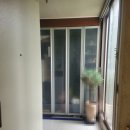 신명스카이뷰아파트 이미지
