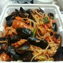 2018-04-0210 | [병점동맛집]맛있게 먹었습니다. 근데 예전엔 알도 줬었는데...