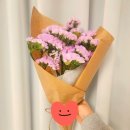 우리소2농장 이미지