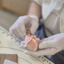 드론 자격증반 ( 8주 과정 ) | 하남 미사 화과자 순수화과 - 정규반 네리끼리2 후기