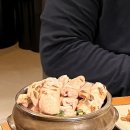달막창 이미지
