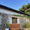 서광이지 이미지