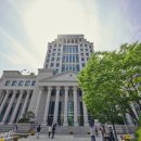 한국외국어대학교 이미지