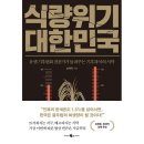 웨일 이미지