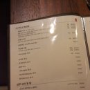 황제카야 이미지