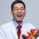 디엔텍 | 치과 유튜브 분석 리포트 (2026년 6월)