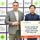 오션산업 이미지