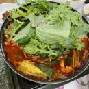 청풍황금송어 이미지