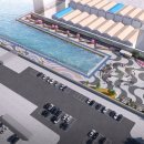 청학수변공원 이미지