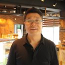 수제단팥빵 이미지