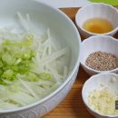 요리비책 이미지