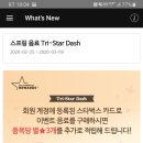 트리스타 이미지