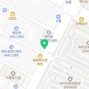 GS25 항동라이프점