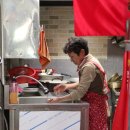 초량중로 이미지