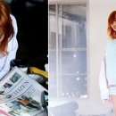 효린한의원 이미지