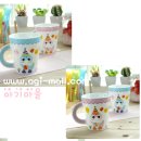 러브러브 이미지